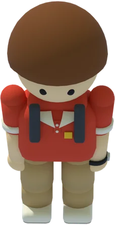 Brand Polo outfit