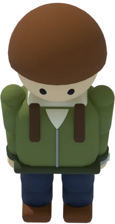 Olive Bomber outfit